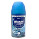 AirPure Refill til Freshmatic Spray - 250 ml Atlantis Bay