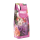 AirPure 2 in 1 Reed Diffuser - Duft af Friske Blomster