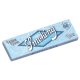 Smoking Blue Tree Free Rolling Papers 70 mm