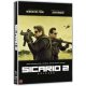 Sicario 2 - Day Of The Soldado