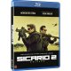 Sicario 2 - Day Of The Soldado