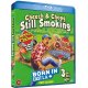 Cheech And Chong Still Smoking "Blu-Ray"