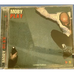 Moby Play