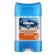 Gillette Clear Gel Deostick Deodorant - "Arctic Ice" 70 ml