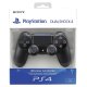 Sony Dualshock 4 Controller v2 "Sort"