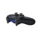 Sony Dualshock 4 Controller v2 "Sort"