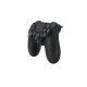 Sony Dualshock 4 Controller v2 "Sort"