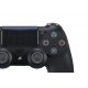 Sony Dualshock 4 Controller v2 "Sort"