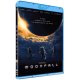 Moonfall "Blu-Ray"