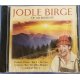 Jodle Birge