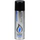 JEAN CLAUDE Gas Ekstra Ren "250ml"