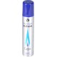 COLIBRI Gas 90 ml