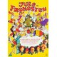 Julefrokosten "DVD" ( 1976 )