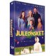 Juleønsket "DVD" ( TV2 Julekalender 2015 )