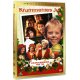 Krummernes Jul "DVD" (TV2 Julekalender 1996)