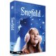 Snefald "DVD" (Julekalender 2017)