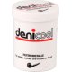 DENICOOL Filterkrystal Bulkpakke kont. 50gr