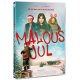 Malous Jul "DVD"