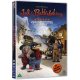 Jul I Bakkekøbing "DVD"