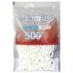 Atomic Filters 8 mm 150 stk