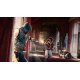 Assassin's Creed: Unity (Nordisk) "PlayStation 4"