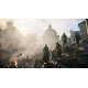 Assassin's Creed: Unity (Nordisk) "PlayStation 4"