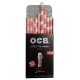 OCB Pocket Filters - Extra Slim 5,7 mm 54 stk