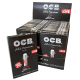 OCB Pocket Filters - Extra Slim 5,7 mm 54 stk