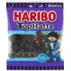 Haribo Tophatte 120 gr