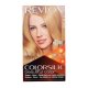 Farve uden Ammoniak Colorsilk "Revlon Blond" 74