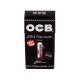 OCB Premium Extra Slim Filtersticks 5,7 mm 126 stk