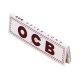 OCB White Extra Long Papers