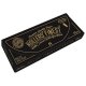 Rollers Finest King Size Large Black Magnet Pack