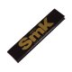 Smoking - SMK King Size Slim