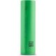 Sony VTC4 18650 30A 2100 mAh med flad top