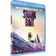 Shark Bait "Blu-Ray"