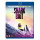 Shark Bait "Blu-Ray"