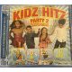 Kidz Hitz 3